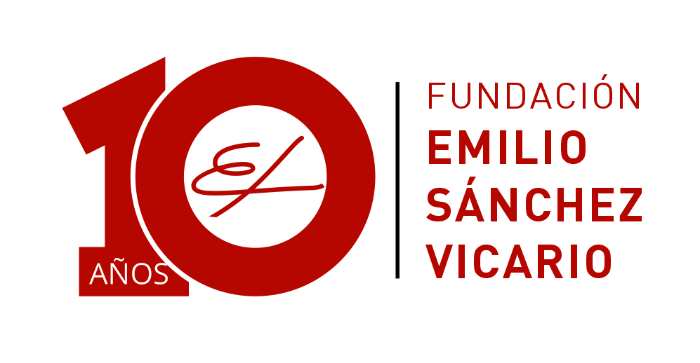Image for La Fundación Emilio Sánchez Vicario, una década impulsando el desarrollo personal y la integración social